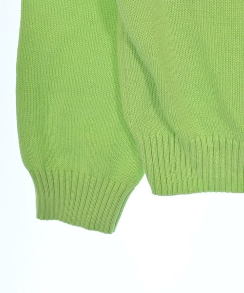 POP TRADING COMPANY เสื้อกันหนาว