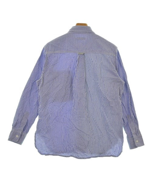 POP TRADING COMPANY เสื้อลำลอง