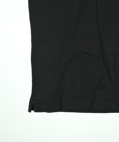 POP TRADING COMPANY เสื้อยืด/เสื้อท็อปส์