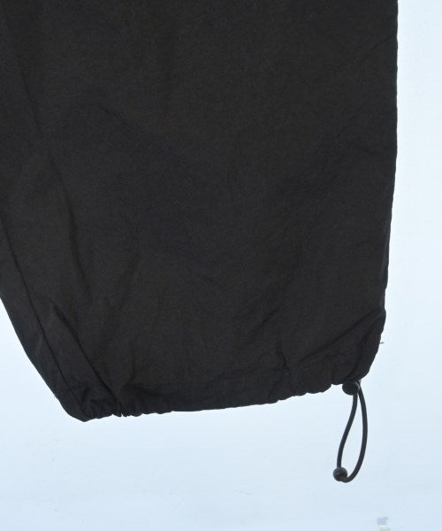 POP TRADING COMPANY กางเกงมีกระเป๋าข้างกางเกง2-4 กระเป๋า