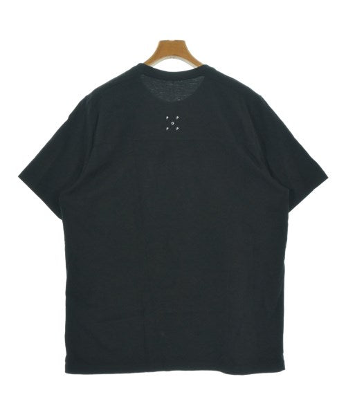 POP TRADING COMPANY เสื้อยืด/เสื้อท็อปส์
