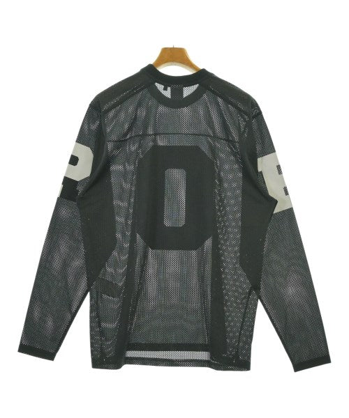 POP TRADING COMPANY เสื้อยืด/เสื้อท็อปส์