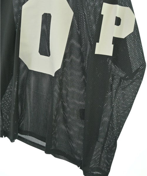 POP TRADING COMPANY เสื้อยืด/เสื้อท็อปส์