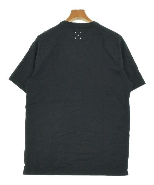 POP TRADING COMPANY เสื้อยืด/เสื้อท็อปส์
