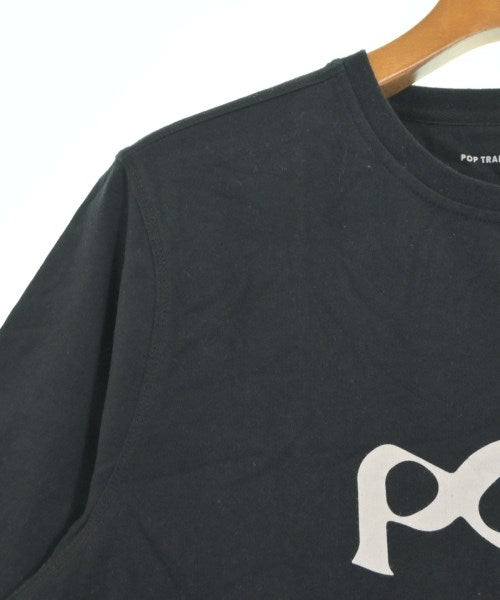 POP TRADING COMPANY เสื้อยืด/เสื้อท็อปส์