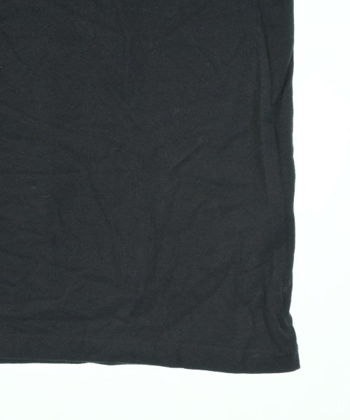 POP TRADING COMPANY เสื้อยืด/เสื้อท็อปส์