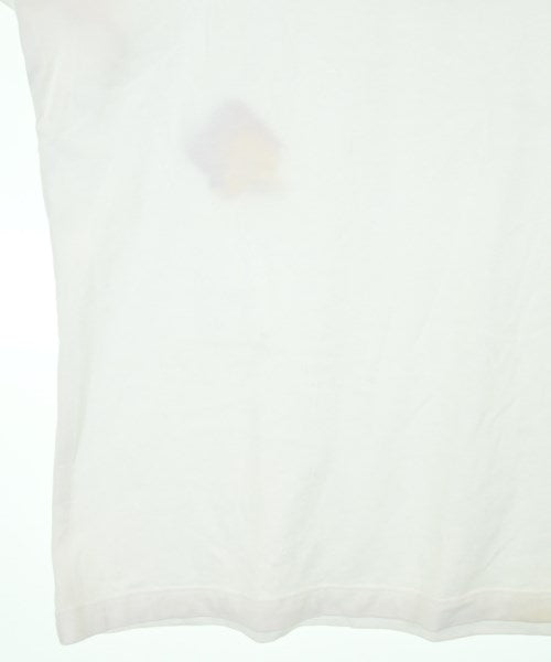 POP TRADING COMPANY เสื้อยืด/เสื้อท็อปส์