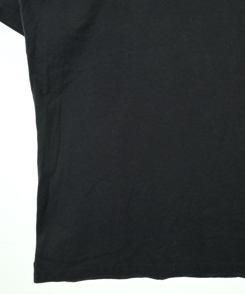POP TRADING COMPANY เสื้อยืด/เสื้อท็อปส์