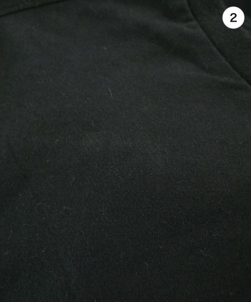 POP TRADING COMPANY เสื้อยืด/เสื้อท็อปส์