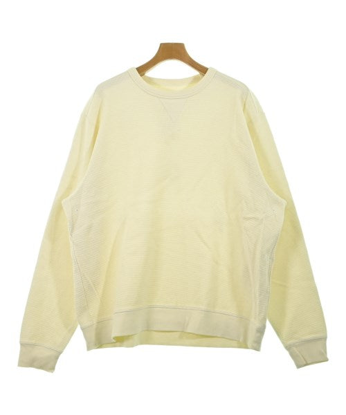 POP TRADING COMPANY เสื้อสเวตเตอร์