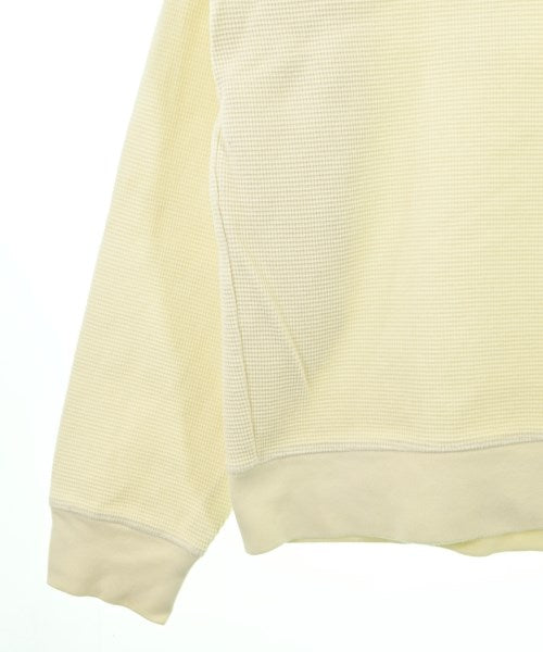 POP TRADING COMPANY เสื้อสเวตเตอร์
