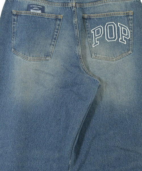 POP TRADING COMPANY ยีนส์