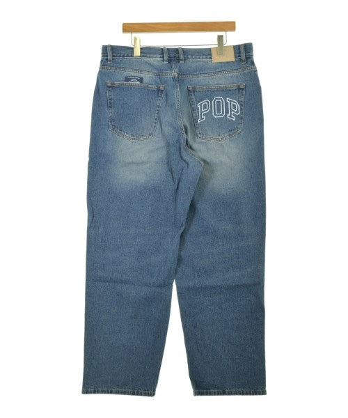 POP TRADING COMPANY ยีนส์