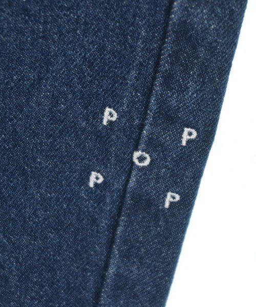POP TRADING COMPANY ยีนส์