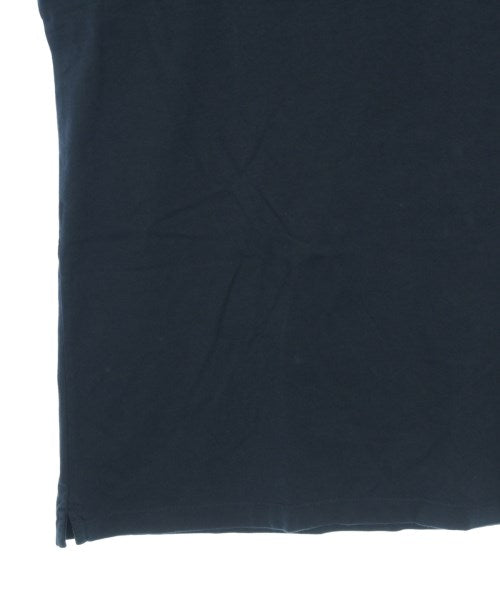 POP TRADING COMPANY เสื้อยืด/เสื้อท็อปส์