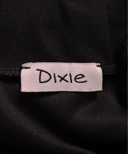 Dixie กระโปรงยาว/แม็กซี่ยาว