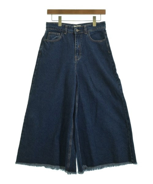 Dixie ยีนส์