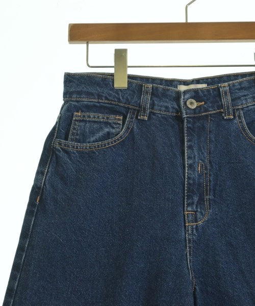 Dixie ยีนส์