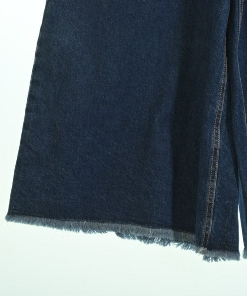 Dixie ยีนส์