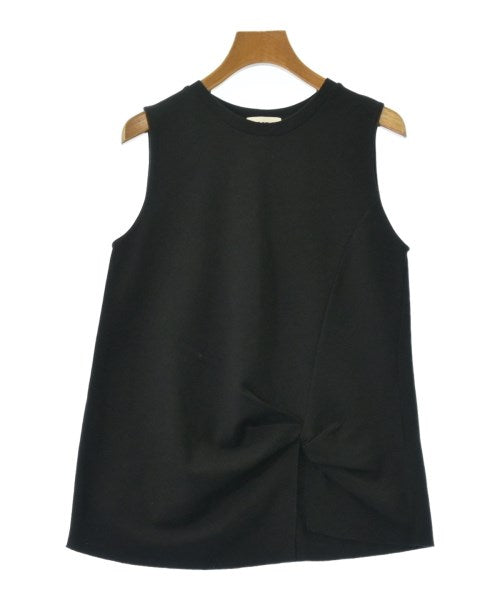 BIMBA Y LOLA เสื้อกล้าม
