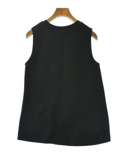 BIMBA Y LOLA เสื้อกล้าม