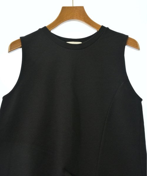 BIMBA Y LOLA เสื้อกล้าม