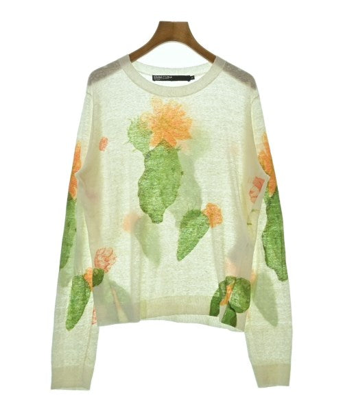 BIMBA Y LOLA เสื้อกันหนาว