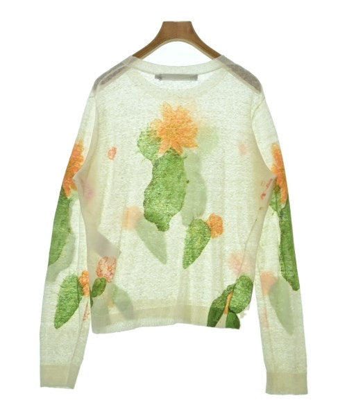 BIMBA Y LOLA เสื้อกันหนาว