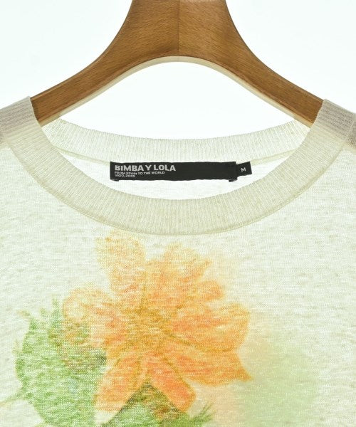 BIMBA Y LOLA เสื้อกันหนาว