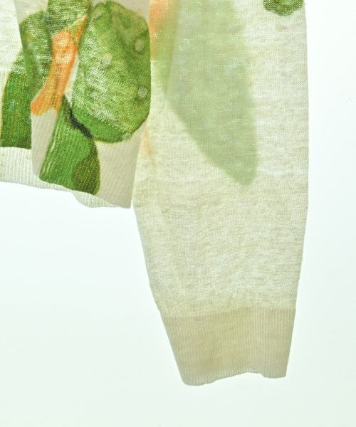 BIMBA Y LOLA เสื้อกันหนาว