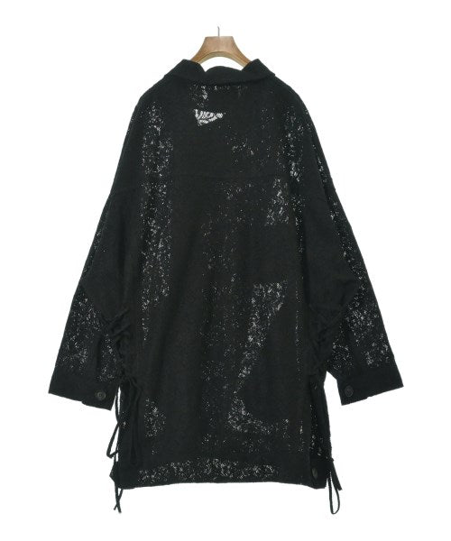 J KOO เสื้อโค้ท อื่น