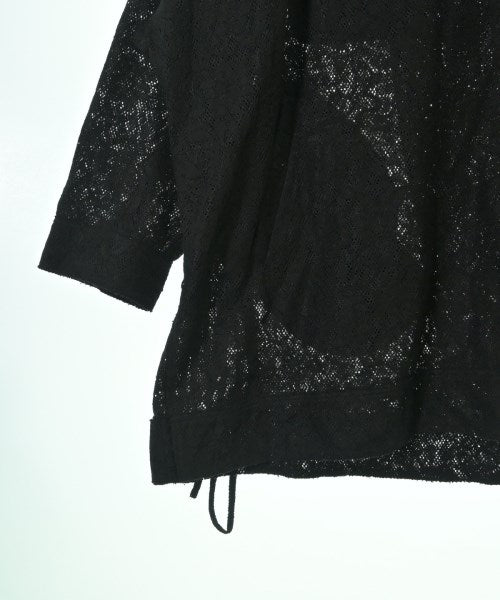 J KOO เสื้อโค้ท อื่น