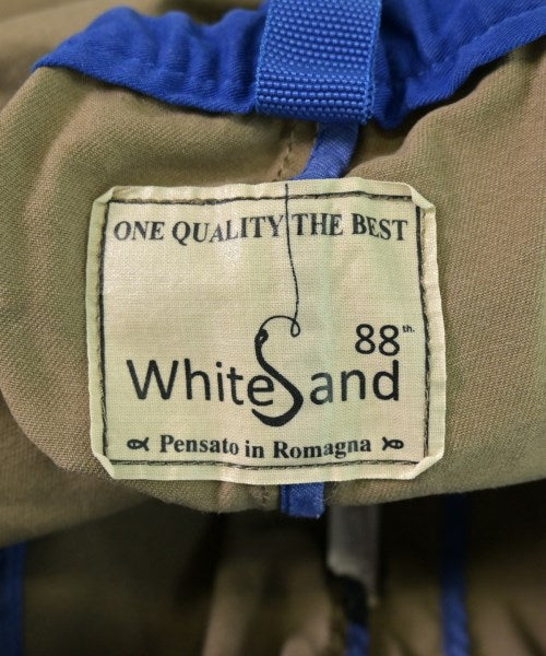 White Sand กางเกงขาสั้น