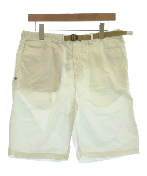 White Sand กางเกงขาสั้น