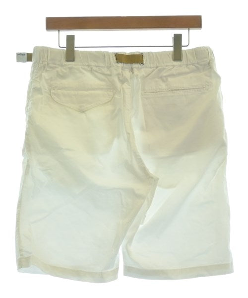 White Sand กางเกงขาสั้น