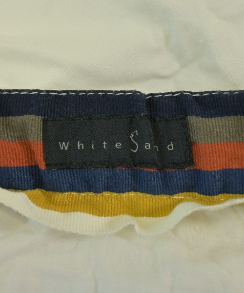 White Sand กางเกงขาสั้น