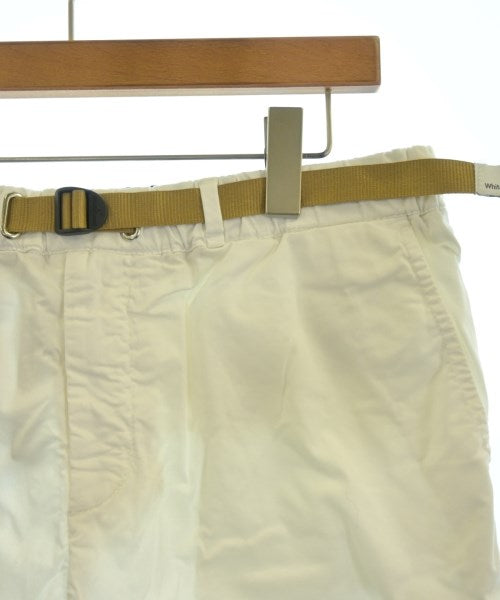 White Sand กางเกงขาสั้น