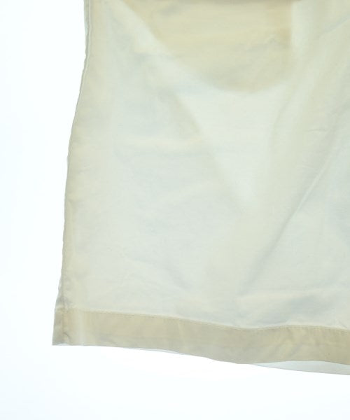 White Sand กางเกงขาสั้น