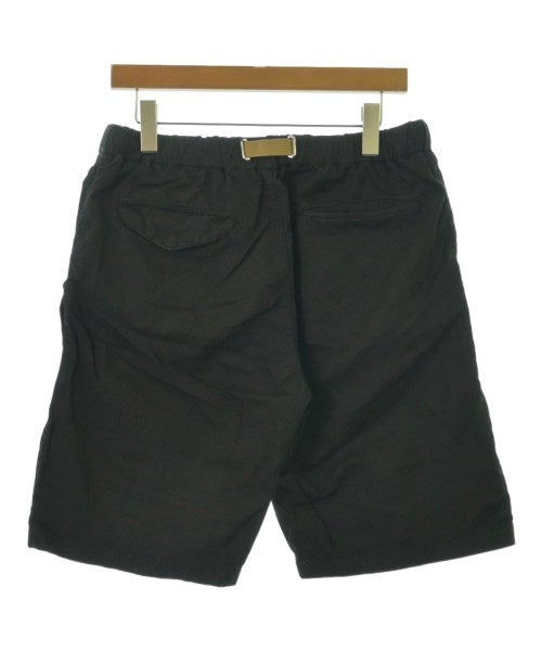 White Sand กางเกงขาสั้น