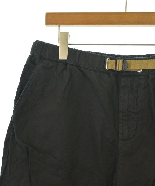 White Sand กางเกงขาสั้น