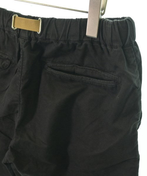 White Sand กางเกงขาสั้น