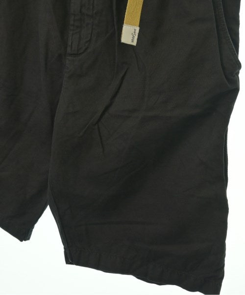 White Sand กางเกงขาสั้น