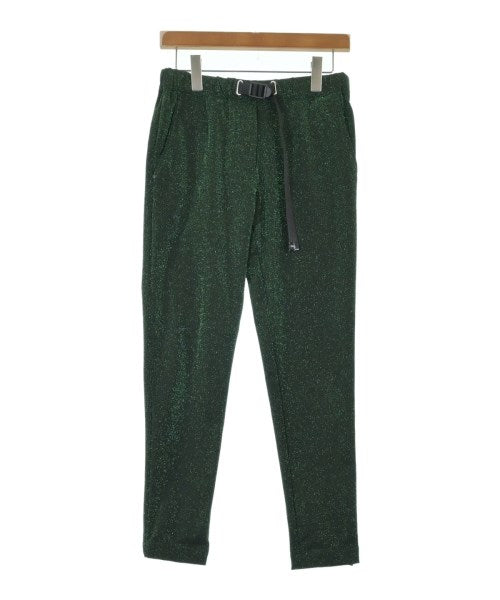 White Sand กางเกง อื่น