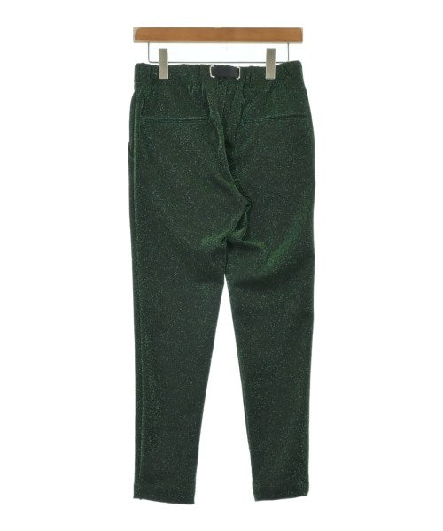 White Sand กางเกง อื่น