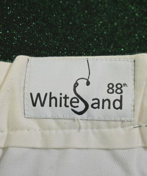 White Sand กางเกง อื่น