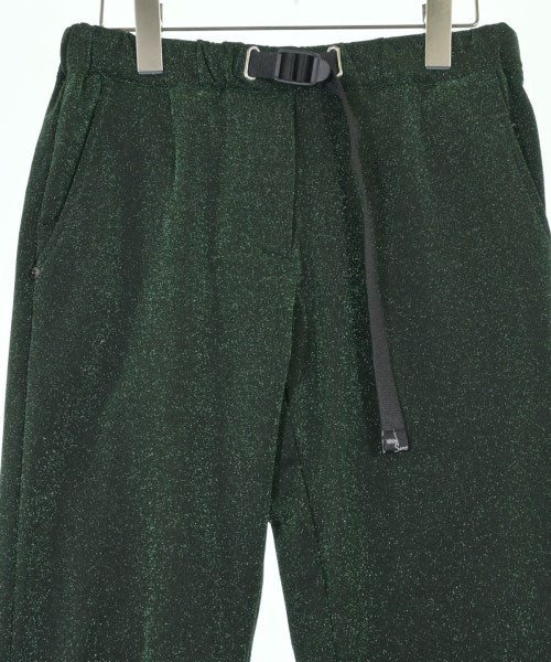 White Sand กางเกง อื่น