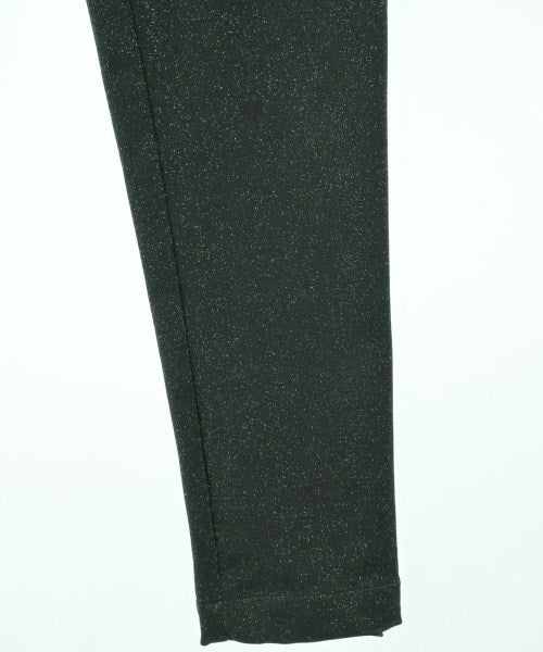 White Sand กางเกง อื่น