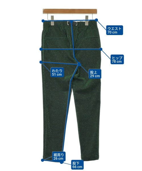 White Sand กางเกง อื่น