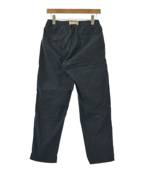 White Sand กางเกง อื่น