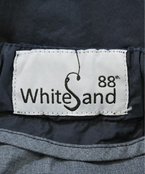 White Sand กางเกง อื่น